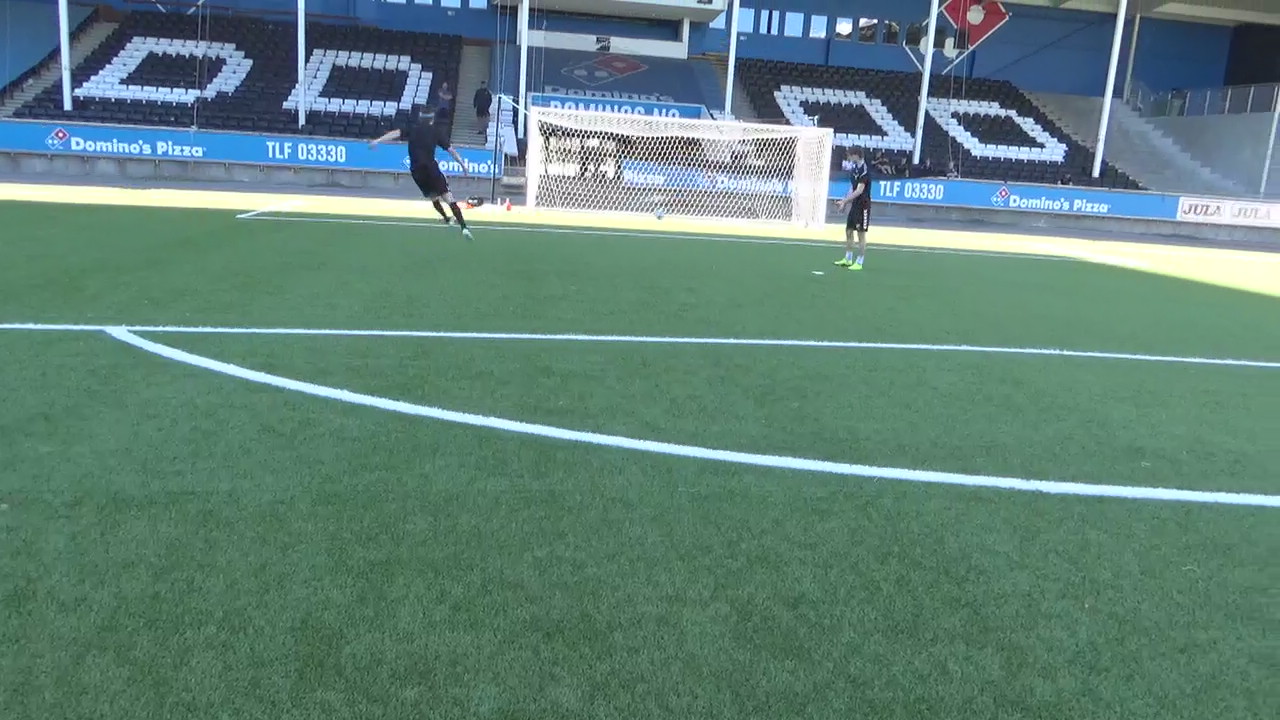 12 Pasning-vending-vending-avslutning.MP4